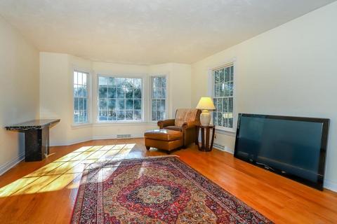 40 Laurel Ln, Canton, MA 02021 photo 7