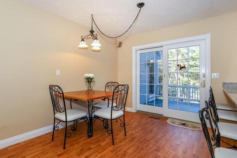 40 Laurel Ln, Canton, MA 02021 photo 13