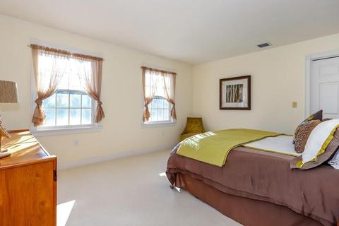 40 Laurel Ln, Canton, MA 02021 photo 29