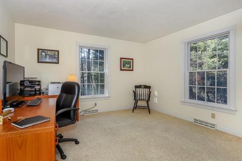 40 Laurel Ln, Canton, MA 02021 photo 17
