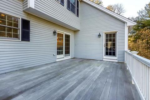 40 Laurel Ln, Canton, MA 02021 photo 31