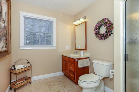40 Laurel Ln, Canton, MA 02021 photo 19