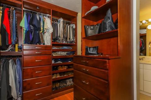 40 Laurel Ln, Canton, MA 02021 photo 27