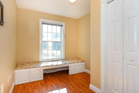 40 Laurel Ln, Canton, MA 02021 photo 16
