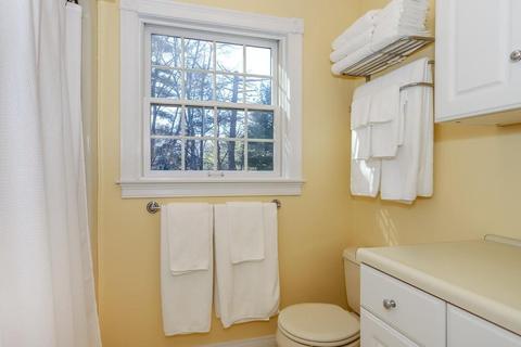 40 Laurel Ln, Canton, MA 02021 photo 25