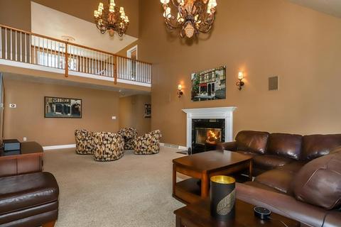 40 Laurel Ln, Canton, MA 02021 photo 6