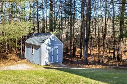 40 Laurel Ln, Canton, MA 02021 photo 40