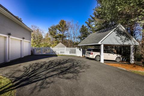 40 Laurel Ln, Canton, MA 02021 photo 41