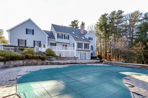 40 Laurel Ln, Canton, MA 02021 photo 39