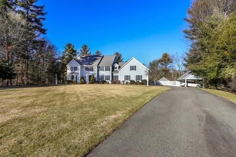 40 Laurel Ln, Canton, MA 02021 photo 42