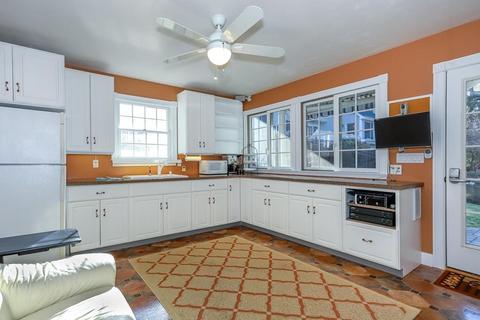 40 Laurel Ln, Canton, MA 02021 photo 37