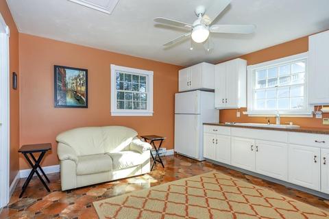 40 Laurel Ln, Canton, MA 02021 photo 36