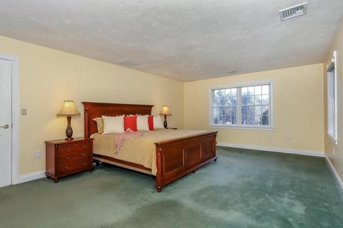 40 Laurel Ln, Canton, MA 02021 photo 22
