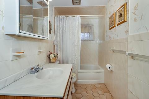 16 Beatty St, Canton, MA 02021 photo 10