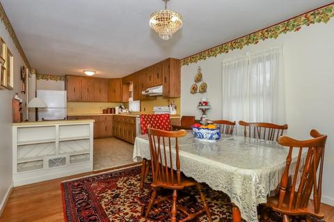 16 Beatty St, Canton, MA 02021 photo 7