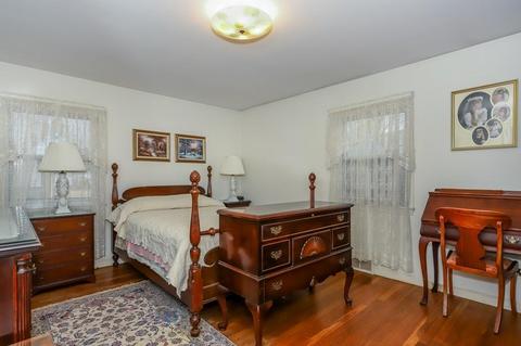 16 Beatty St, Canton, MA 02021 photo 12