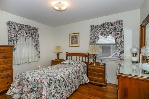 16 Beatty St, Canton, MA 02021 photo 13