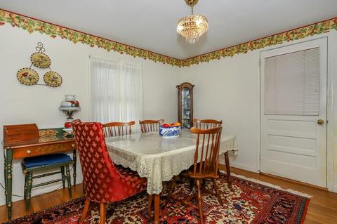 16 Beatty St, Canton, MA 02021 photo 6