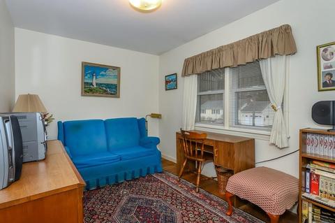 16 Beatty St, Canton, MA 02021 photo 11