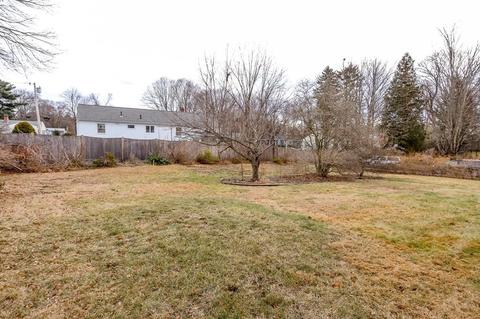 16 Beatty St, Canton, MA 02021 photo 3