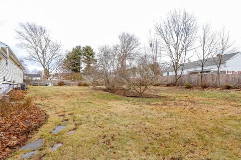 16 Beatty St, Canton, MA 02021 photo 2