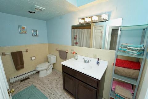 159 Whippoorwill Cir, Mashpee, MA 02649 photo 22