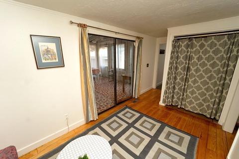 159 Whippoorwill Cir, Mashpee, MA 02649 photo 28
