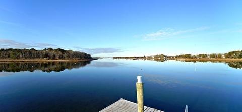 159 Whippoorwill Cir, Mashpee, MA 02649 photo 33