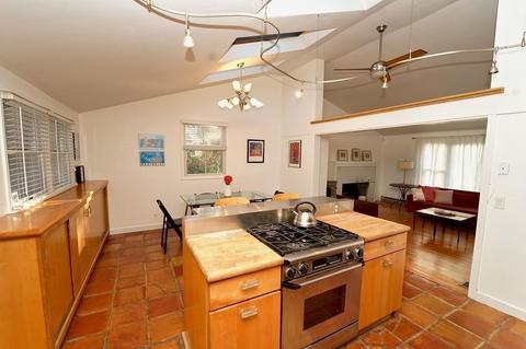 159 Whippoorwill Cir, Mashpee, MA 02649 photo 14