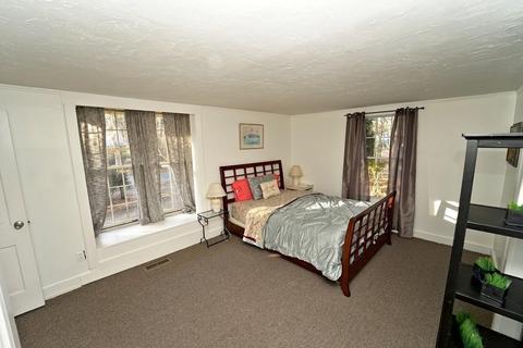 159 Whippoorwill Cir, Mashpee, MA 02649 photo 23