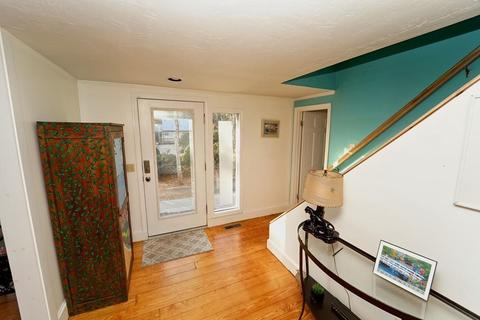 159 Whippoorwill Cir, Mashpee, MA 02649 photo 7