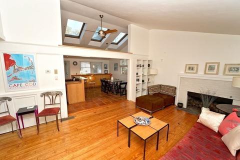 159 Whippoorwill Cir, Mashpee, MA 02649 photo 9