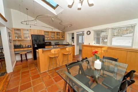 159 Whippoorwill Cir, Mashpee, MA 02649 photo 12