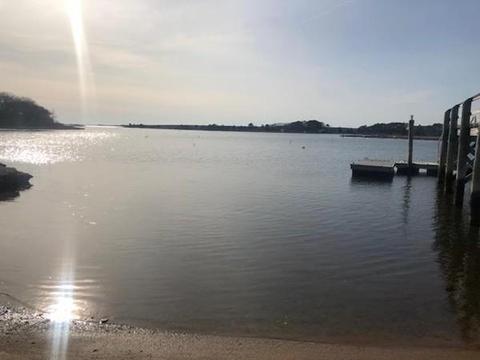 159 Whippoorwill Cir, Mashpee, MA 02649 photo 35