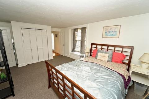159 Whippoorwill Cir, Mashpee, MA 02649 photo 25