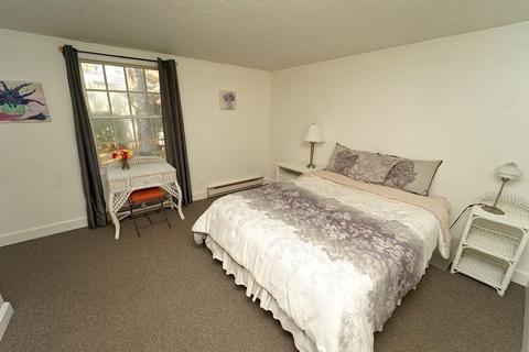 159 Whippoorwill Cir, Mashpee, MA 02649 photo 19