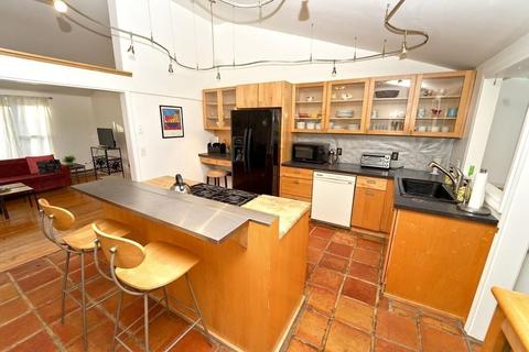 159 Whippoorwill Cir, Mashpee, MA 02649 photo 13