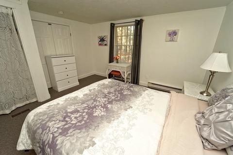 159 Whippoorwill Cir, Mashpee, MA 02649 photo 20