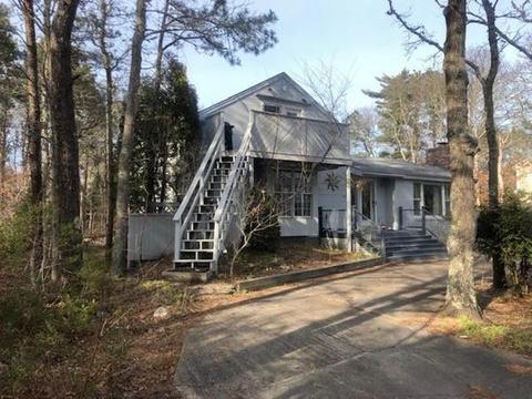 159 Whippoorwill Cir, Mashpee, MA 02649 photo 6