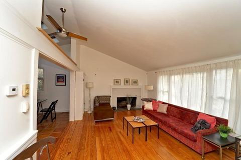159 Whippoorwill Cir, Mashpee, MA 02649 photo 8