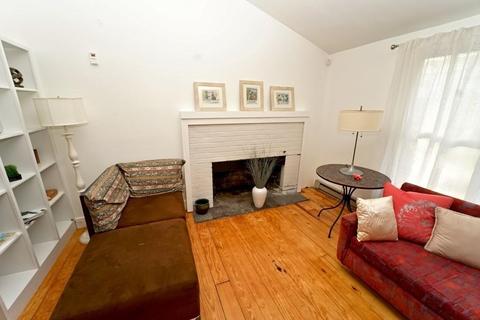 159 Whippoorwill Cir, Mashpee, MA 02649 photo 10
