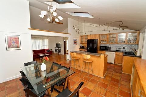 159 Whippoorwill Cir, Mashpee, MA 02649 photo 11
