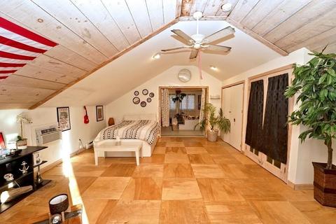 159 Whippoorwill Cir, Mashpee, MA 02649 photo 32
