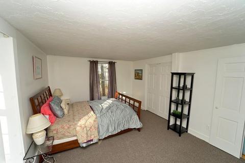 159 Whippoorwill Cir, Mashpee, MA 02649 photo 24