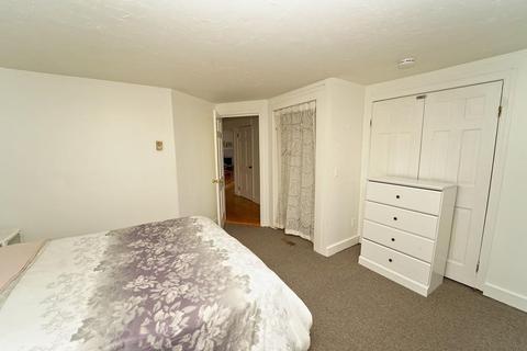 159 Whippoorwill Cir, Mashpee, MA 02649 photo 21