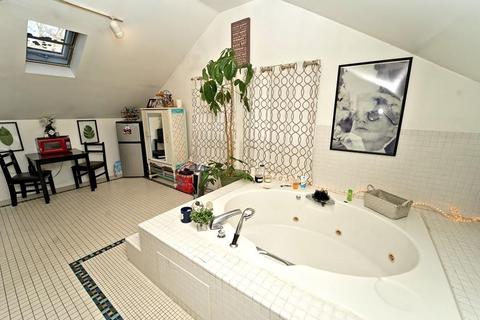 159 Whippoorwill Cir, Mashpee, MA 02649 photo 29