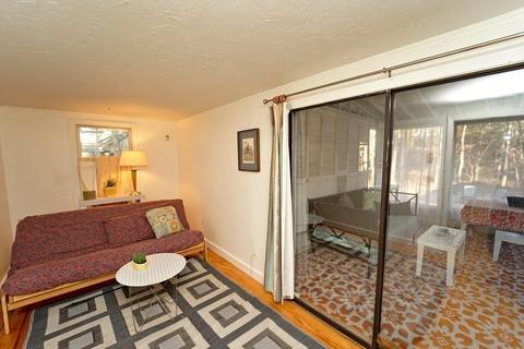159 Whippoorwill Cir, Mashpee, MA 02649 photo 17