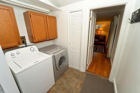 159 Whippoorwill Cir, Mashpee, MA 02649 photo 26
