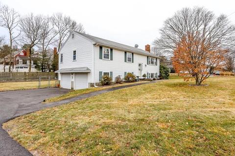 1 Estey Way, Canton, MA 02021 photo 2