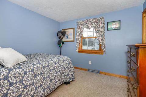 1 Estey Way, Canton, MA 02021 photo 12